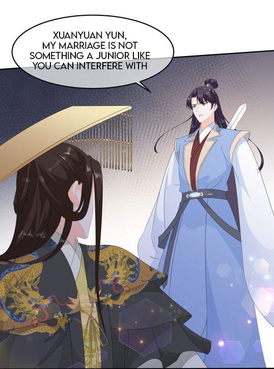 Page 7 of Chapter 59.5