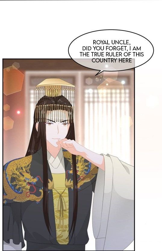 Page 8 of Chapter 59.5