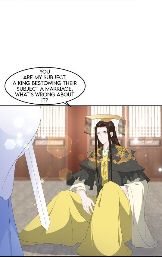 Page 9 of Chapter 59.5