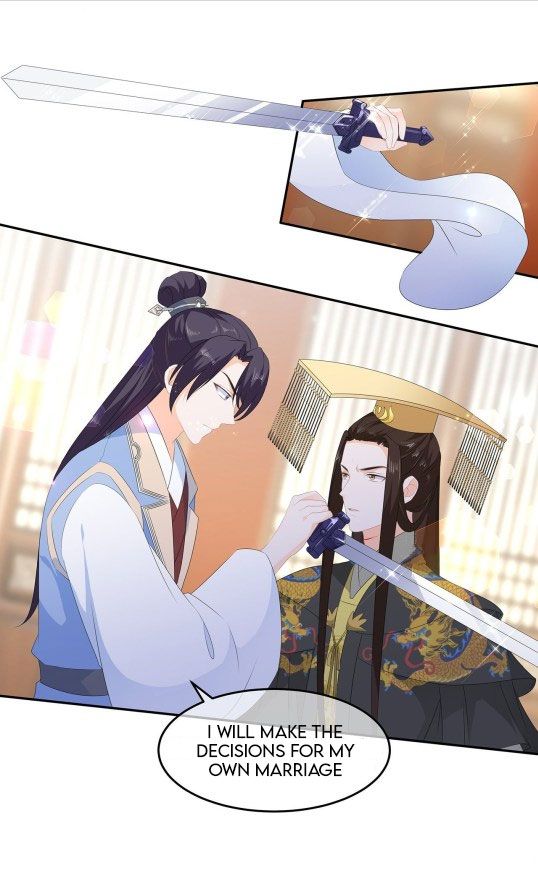 Page 10 of Chapter 59.5