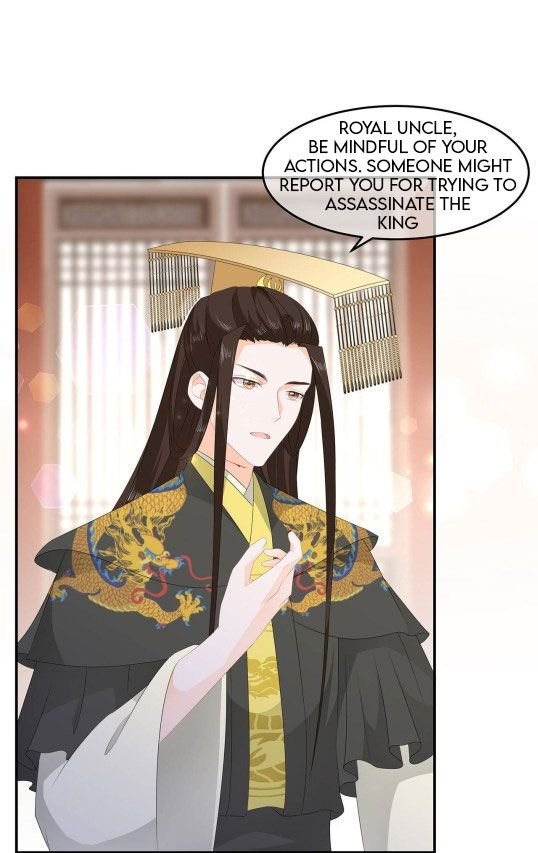 Page 11 of Chapter 59.5