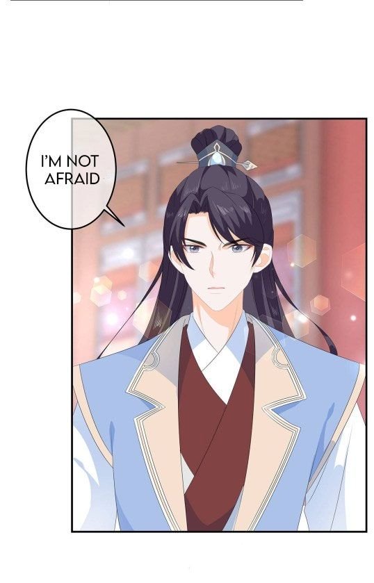 Page 12 of Chapter 59.5