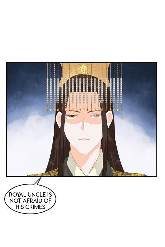 Page 13 of Chapter 59.5