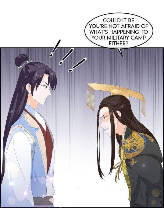 Page 14 of Chapter 59.5