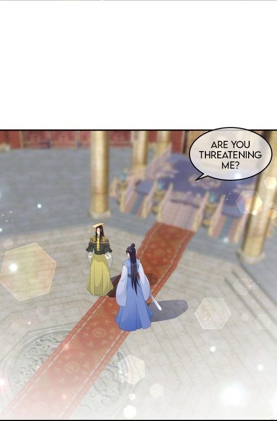 Page 15 of Chapter 59.5