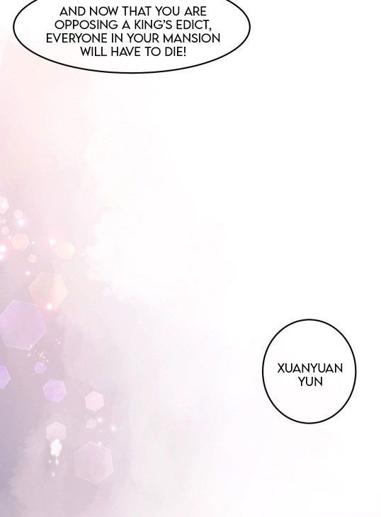 Page 17 of Chapter 59.5