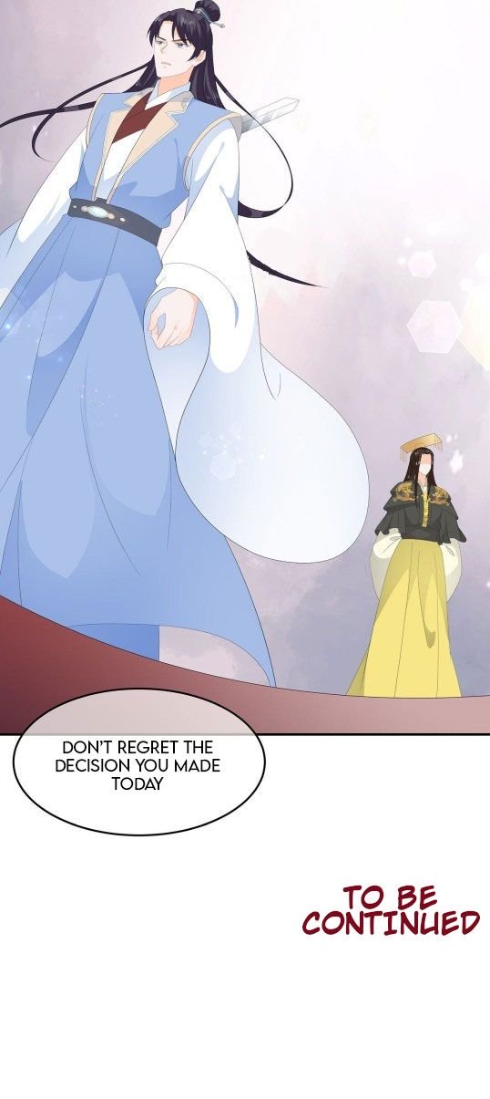 Page 18 of Chapter 59.5