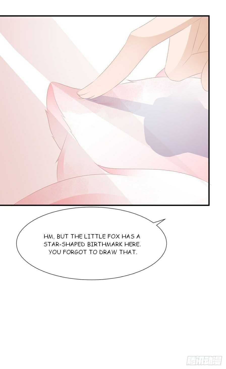 Page 7 of Chapter 6.5