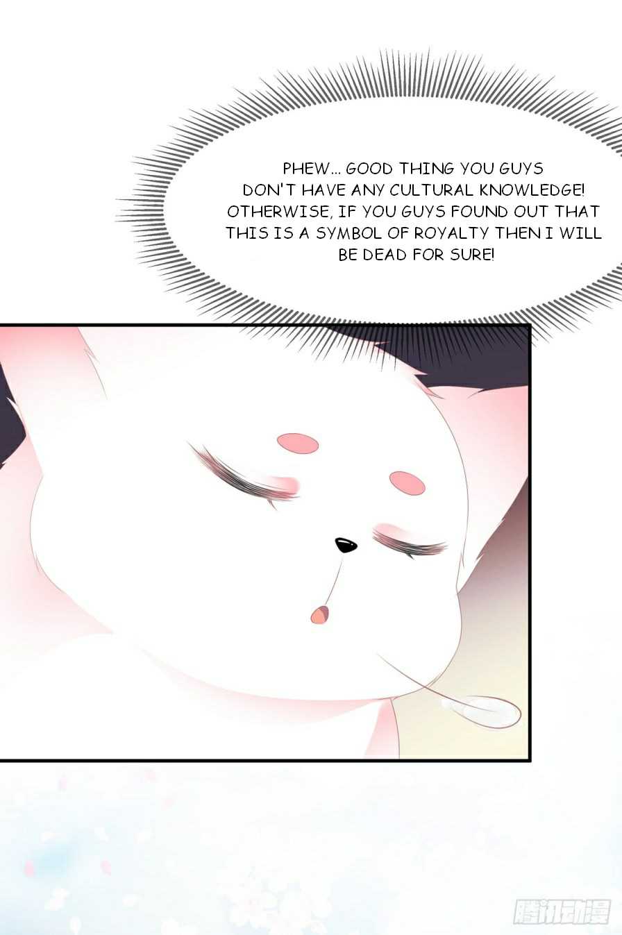 Page 13 of Chapter 6.5