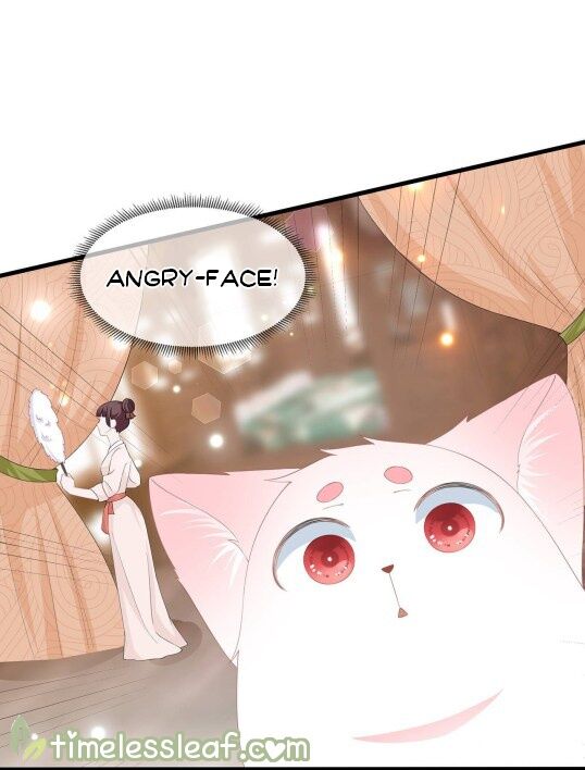 Page 1 of Chapter 60.5