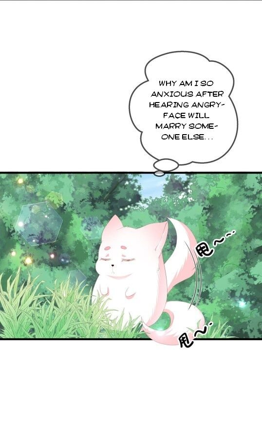 Page 2 of Chapter 60.5