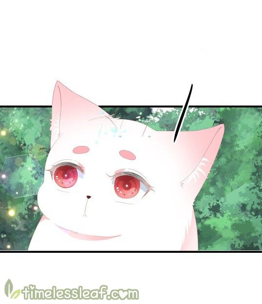 Page 3 of Chapter 60.5