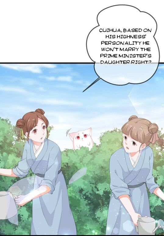 Page 4 of Chapter 60.5