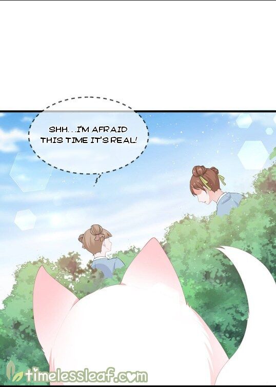 Page 5 of Chapter 60.5