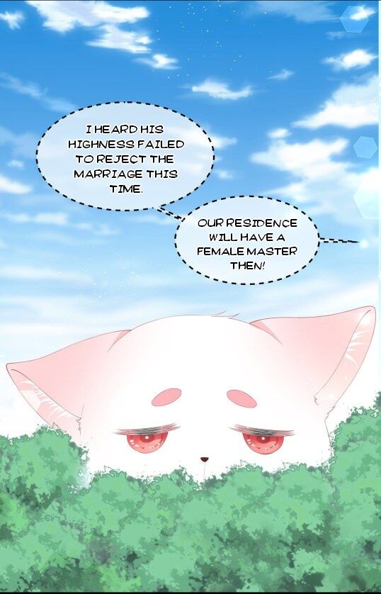 Page 6 of Chapter 60.5