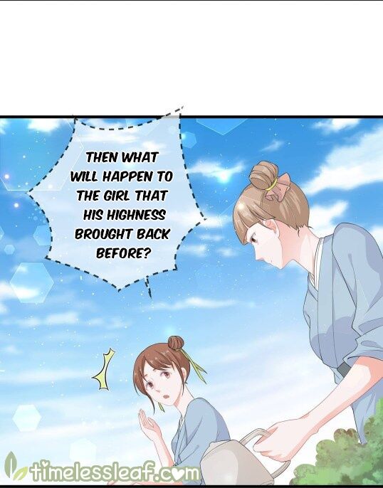 Page 7 of Chapter 60.5