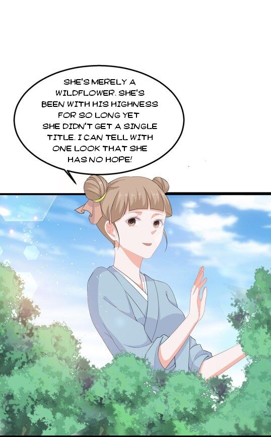 Page 8 of Chapter 60.5