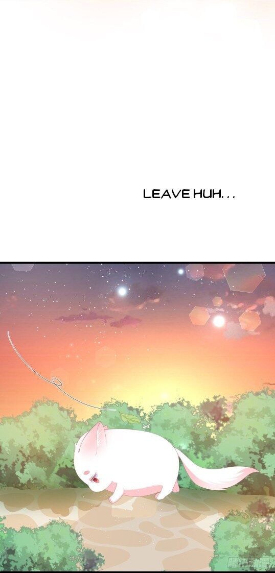 Page 10 of Chapter 60.5