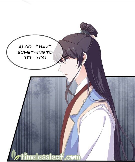 Page 14 of Chapter 60.5