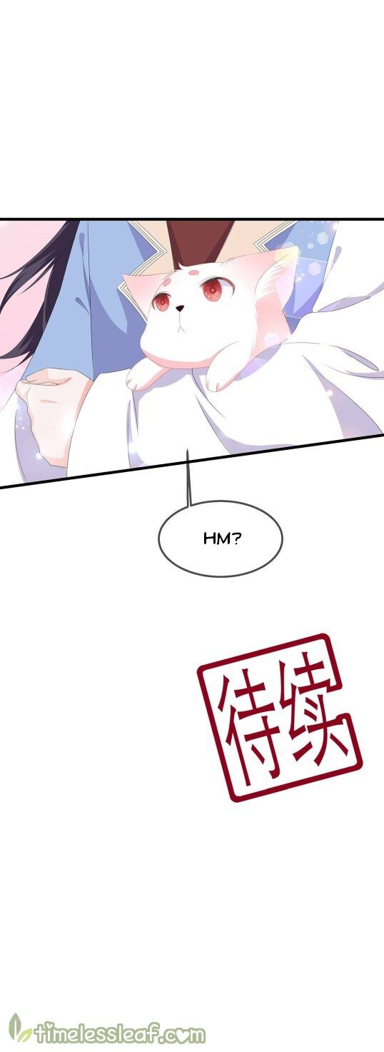 Page 15 of Chapter 60.5