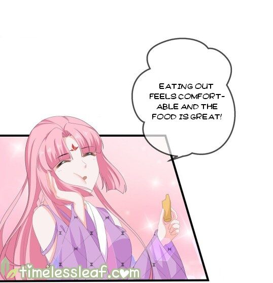 Page 3 of Chapter 60
