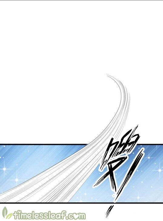 Page 9 of Chapter 60