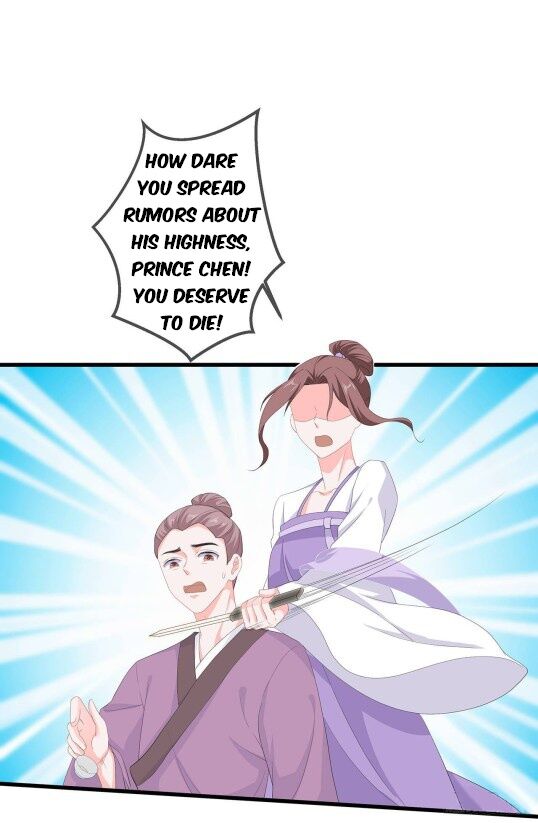 Page 10 of Chapter 60