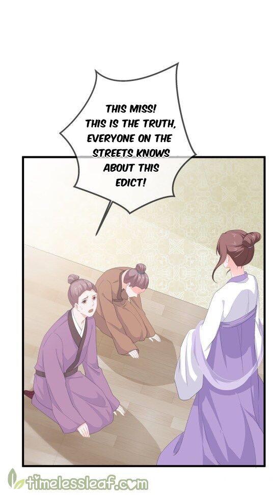 Page 11 of Chapter 60
