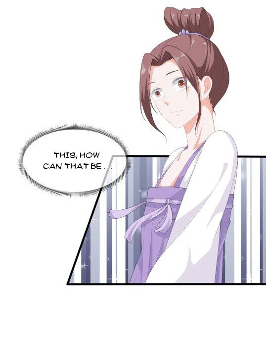 Page 12 of Chapter 60