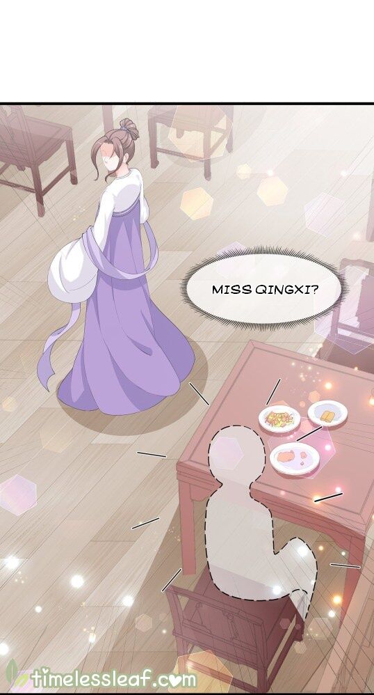 Page 13 of Chapter 60