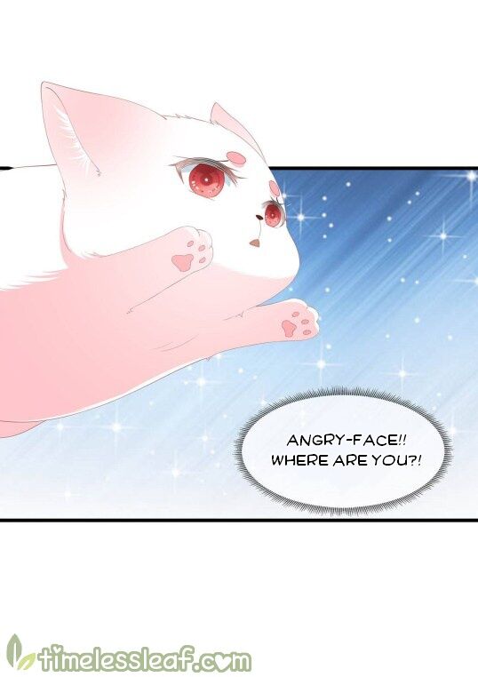 Page 15 of Chapter 60