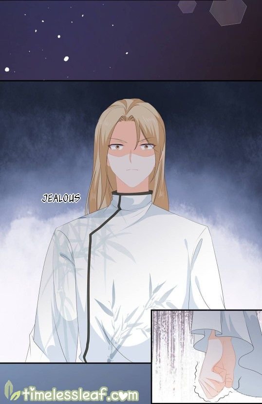 Page 2 of Chapter 61.5
