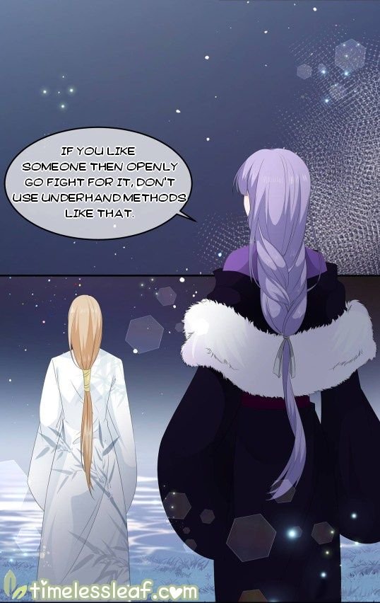 Page 3 of Chapter 61.5