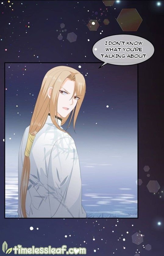 Page 4 of Chapter 61.5