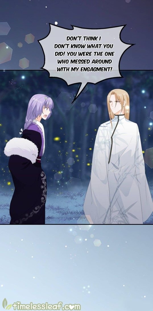Page 5 of Chapter 61.5