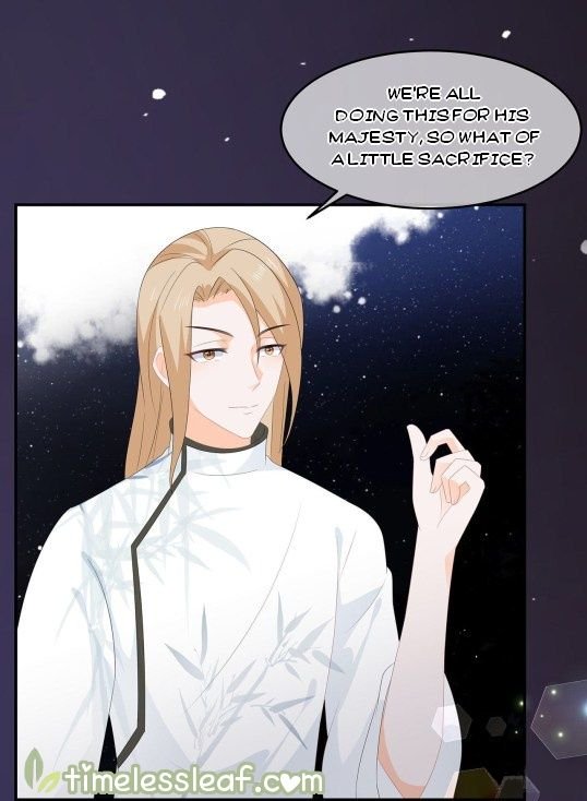 Page 6 of Chapter 61.5