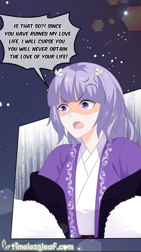 Page 7 of Chapter 61.5