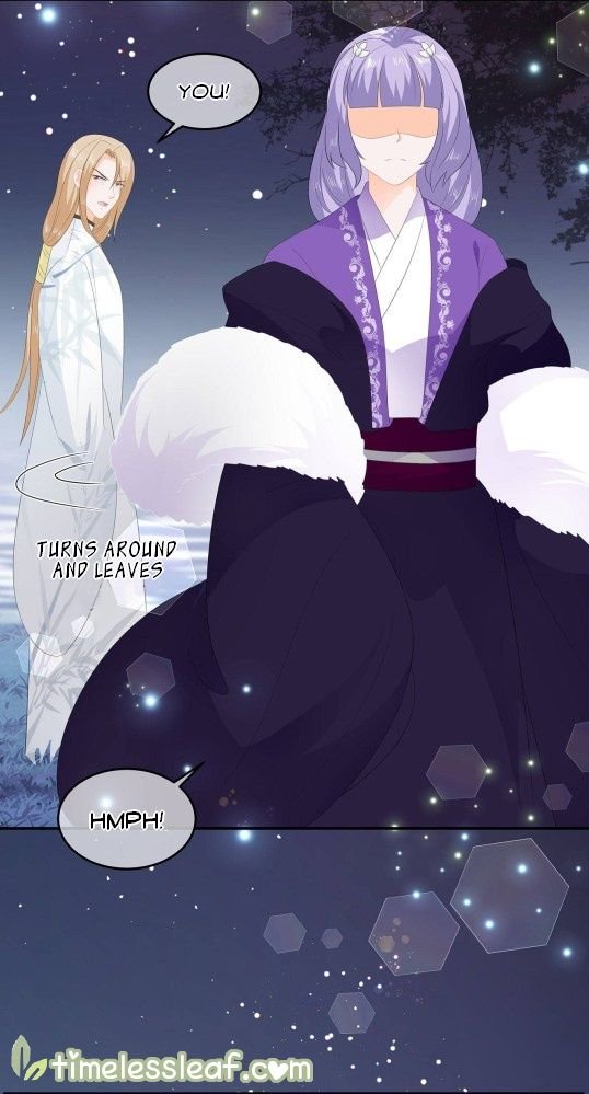 Page 8 of Chapter 61.5