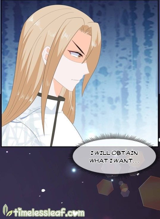 Page 9 of Chapter 61.5