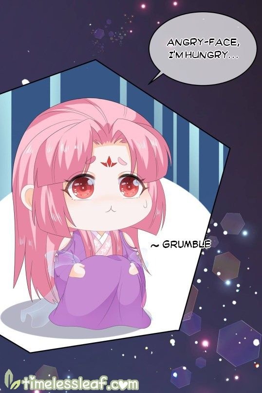Page 10 of Chapter 61.5