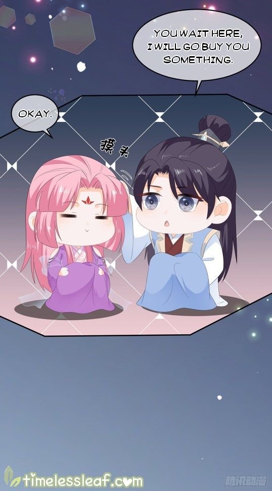 Page 11 of Chapter 61.5