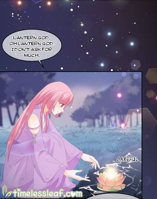 Page 13 of Chapter 61.5