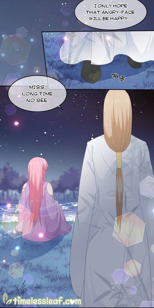 Page 14 of Chapter 61.5
