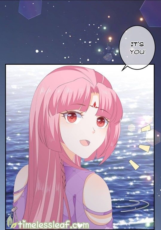 Page 15 of Chapter 61.5