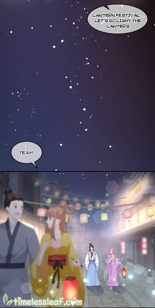 Page 2 of Chapter 61