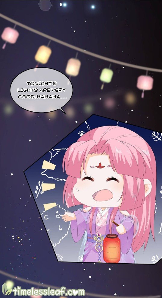 Page 3 of Chapter 61