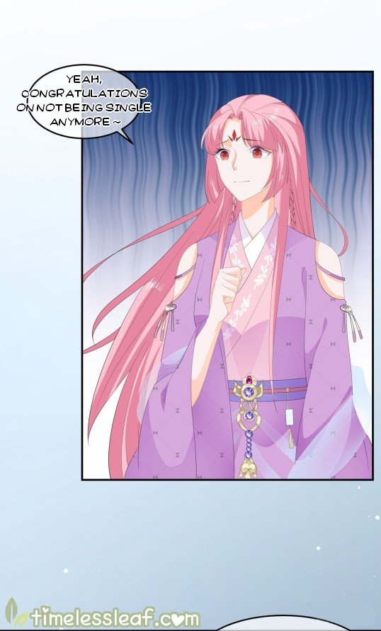 Page 6 of Chapter 61