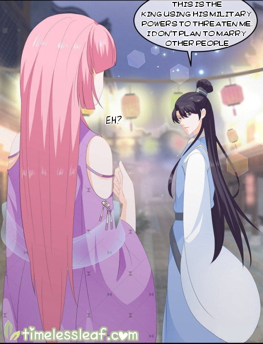 Page 7 of Chapter 61