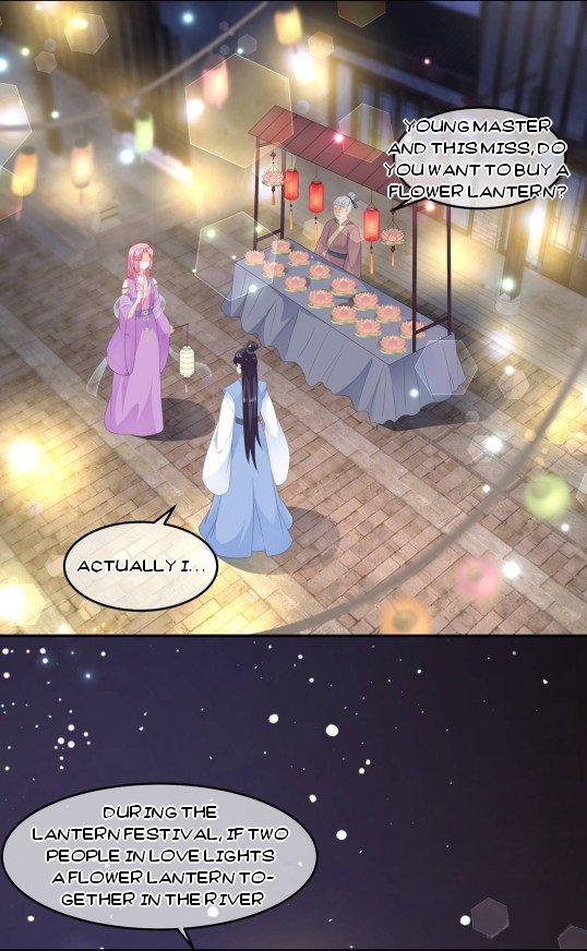 Page 9 of Chapter 61