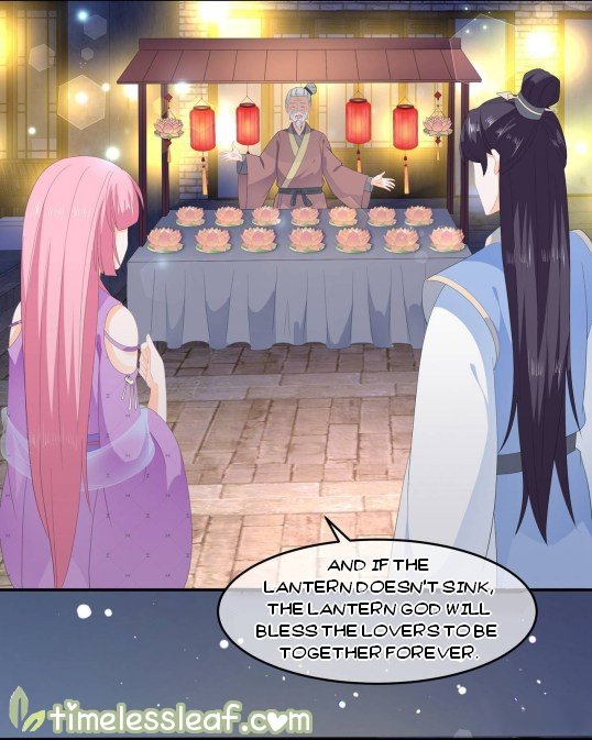 Page 10 of Chapter 61